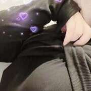 ヒメ日記 2026/01/16 19:02 投稿 ゆう はじめてのエステ 池袋店(ユメオト)