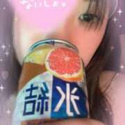 ヒメ日記 2026/01/24 22:29 投稿 ゆう はじめてのエステ 池袋店(ユメオト)