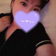 ヒメ日記 2026/01/25 22:15 投稿 ゆう はじめてのエステ 池袋店(ユメオト)