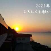 ヒメ日記 2025/01/01 09:34 投稿 【澤村 あさみ】 梅田ムチSpa女学院