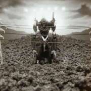 ヒメ日記 2025/02/05 12:24 投稿 【澤村 あさみ】 梅田ムチSpa女学院