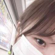 ヒメ日記 2025/09/12 20:13 投稿 ゆりな Tokyo fairy land-東京フェアリーランド-