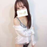 ヒメ日記 2025/09/12 20:29 投稿 ゆりな Tokyo fairy land-東京フェアリーランド-