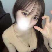 ヒメ日記 2025/09/12 20:33 投稿 ゆりな Tokyo fairy land-東京フェアリーランド-