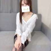 ヒメ日記 2025/09/13 20:49 投稿 ゆりな Tokyo fairy land-東京フェアリーランド-