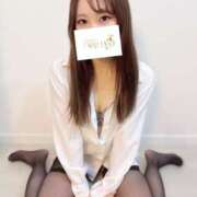 ヒメ日記 2025/09/21 09:47 投稿 ゆりな Tokyo fairy land-東京フェアリーランド-