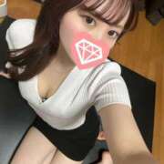 ヒメ日記 2025/09/21 10:58 投稿 ゆりな Tokyo fairy land-東京フェアリーランド-