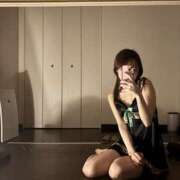 ヒメ日記 2025/09/21 20:15 投稿 ゆりな Tokyo fairy land-東京フェアリーランド-