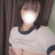 ヒメ日記 2025/03/31 21:12 投稿 ケイ ジュリアングループ三多摩店