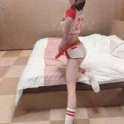 ヒメ日記 2025/03/29 20:29 投稿 ケイ ジュリアングループ八王子店