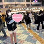 ヒメ日記 2025/03/30 09:16 投稿 ケイ ジュリアングループ八王子店