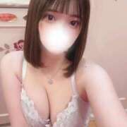 ヒメ日記 2025/03/30 13:26 投稿 ケイ ジュリアングループ八王子店