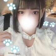 ヒメ日記 2025/03/31 00:26 投稿 ケイ ジュリアングループ八王子店