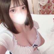 ヒメ日記 2025/03/31 09:26 投稿 ケイ ジュリアングループ八王子店