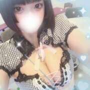 ヒメ日記 2025/04/01 00:26 投稿 ケイ ジュリアングループ八王子店