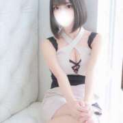 ヒメ日記 2025/04/01 20:30 投稿 ケイ ジュリアングループ八王子店