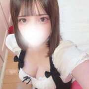 ヒメ日記 2025/04/02 15:26 投稿 ケイ ジュリアングループ八王子店