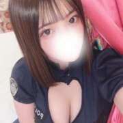 ヒメ日記 2025/05/16 15:16 投稿 ケイ ジュリアングループ八王子店