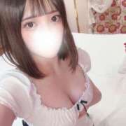 ヒメ日記 2025/05/17 19:06 投稿 ケイ ジュリアングループ八王子店