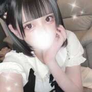 ヒメ日記 2025/05/17 20:27 投稿 ケイ ジュリアングループ八王子店