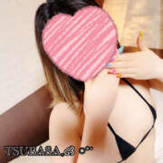 ヒメ日記 2024/12/11 12:57 投稿 つばさ ぺろぺろベロベロ専科 ぺろんちょ