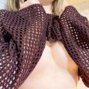 ヒメ日記 2024/12/13 12:56 投稿 つばさ ぺろぺろベロベロ専科 ぺろんちょ