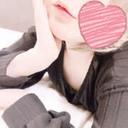 ヒメ日記 2024/12/23 13:14 投稿 つばさ ぺろぺろベロベロ専科 ぺろんちょ