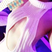 ヒメ日記 2024/12/28 13:05 投稿 つばさ ぺろぺろベロベロ専科 ぺろんちょ