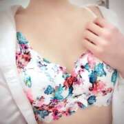 ヒメ日記 2024/12/29 13:22 投稿 つばさ ぺろぺろベロベロ専科 ぺろんちょ