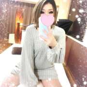 ヒメ日記 2024/12/30 15:15 投稿 つばさ ぺろぺろベロベロ専科 ぺろんちょ