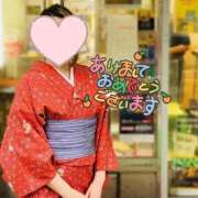 ヒメ日記 2025/01/05 15:16 投稿 つばさ ぺろぺろベロベロ専科 ぺろんちょ