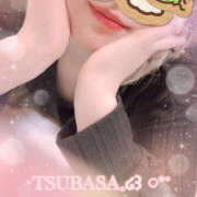 ヒメ日記 2025/01/10 14:49 投稿 つばさ ぺろぺろベロベロ専科 ぺろんちょ