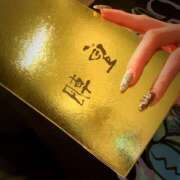 ヒメ日記 2025/01/21 14:50 投稿 つばさ ぺろぺろベロベロ専科 ぺろんちょ