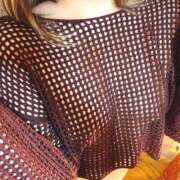 ヒメ日記 2025/01/25 15:15 投稿 つばさ ぺろぺろベロベロ専科 ぺろんちょ