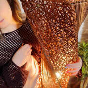 ヒメ日記 2025/03/07 15:05 投稿 つばさ ぺろぺろベロベロ専科 ぺろんちょ