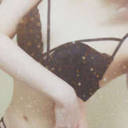 ヒメ日記 2025/03/08 22:35 投稿 つばさ ぺろぺろベロベロ専科 ぺろんちょ