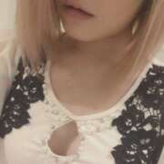 ヒメ日記 2025/03/28 15:06 投稿 つばさ ぺろぺろベロベロ専科 ぺろんちょ