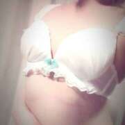 ヒメ日記 2025/03/30 15:25 投稿 つばさ ぺろぺろベロベロ専科 ぺろんちょ