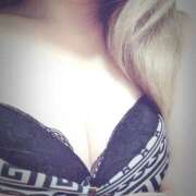 ヒメ日記 2025/03/31 15:06 投稿 つばさ ぺろぺろベロベロ専科 ぺろんちょ