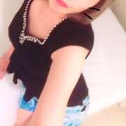 ヒメ日記 2025/04/15 14:55 投稿 つばさ ぺろぺろベロベロ専科 ぺろんちょ