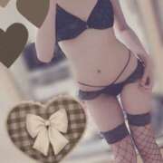 ヒメ日記 2025/05/30 14:55 投稿 つばさ ぺろぺろベロベロ専科 ぺろんちょ