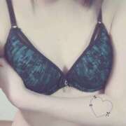 ヒメ日記 2025/06/01 15:15 投稿 つばさ ぺろぺろベロベロ専科 ぺろんちょ