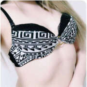 ヒメ日記 2025/06/03 14:45 投稿 つばさ ぺろぺろベロベロ専科 ぺろんちょ