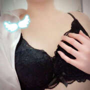 ヒメ日記 2025/06/06 14:45 投稿 つばさ ぺろぺろベロベロ専科 ぺろんちょ