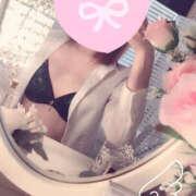 ヒメ日記 2025/07/15 15:06 投稿 つばさ ぺろぺろベロベロ専科 ぺろんちょ