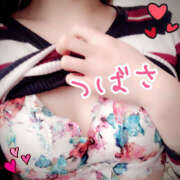 ヒメ日記 2025/07/22 14:45 投稿 つばさ ぺろぺろベロベロ専科 ぺろんちょ