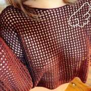 ヒメ日記 2025/07/24 14:55 投稿 つばさ ぺろぺろベロベロ専科 ぺろんちょ