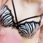 ヒメ日記 2025/08/15 15:35 投稿 つばさ ぺろぺろベロベロ専科 ぺろんちょ