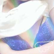 つばさ 18時から♡♡ ぺろぺろベロベロ専科 ぺろんちょ