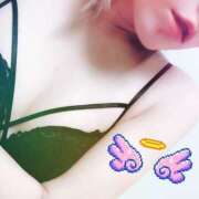 つばさ 出勤♡ ぺろぺろベロベロ専科 ぺろんちょ